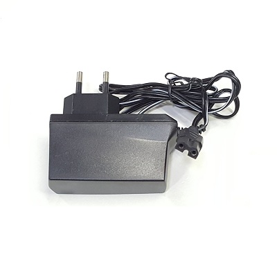 Adaptor 5V Product Image